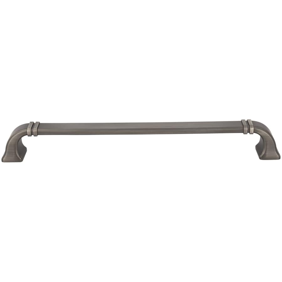 jeffrey-alexander-165-12-alternate-image-148