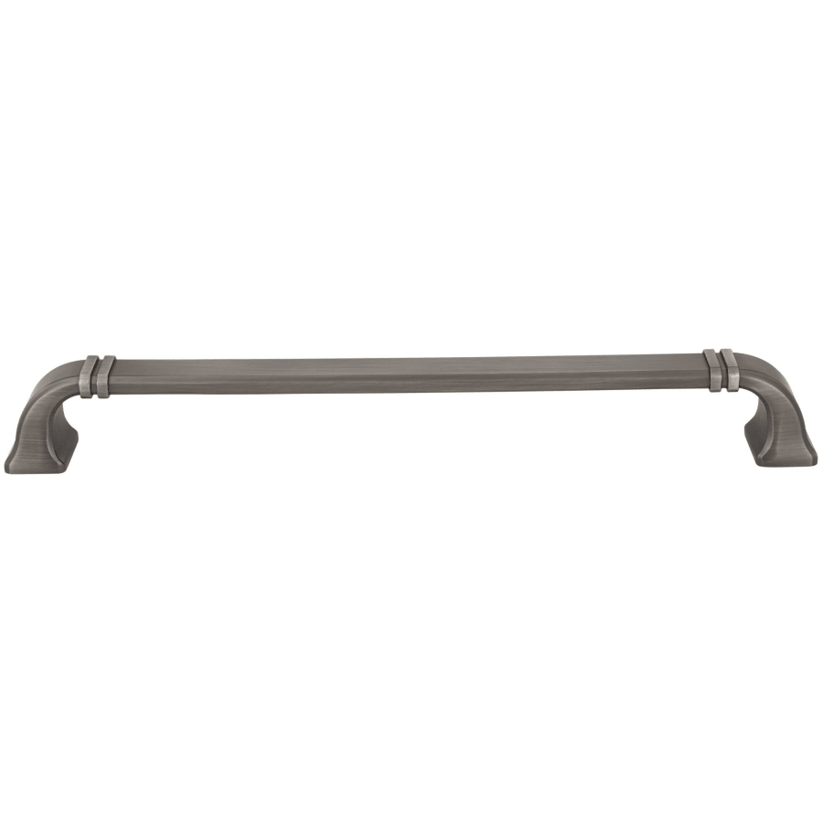 jeffrey-alexander-165-12-alternate-image-148 jeffrey-alexander-165-12-alternate-image-148