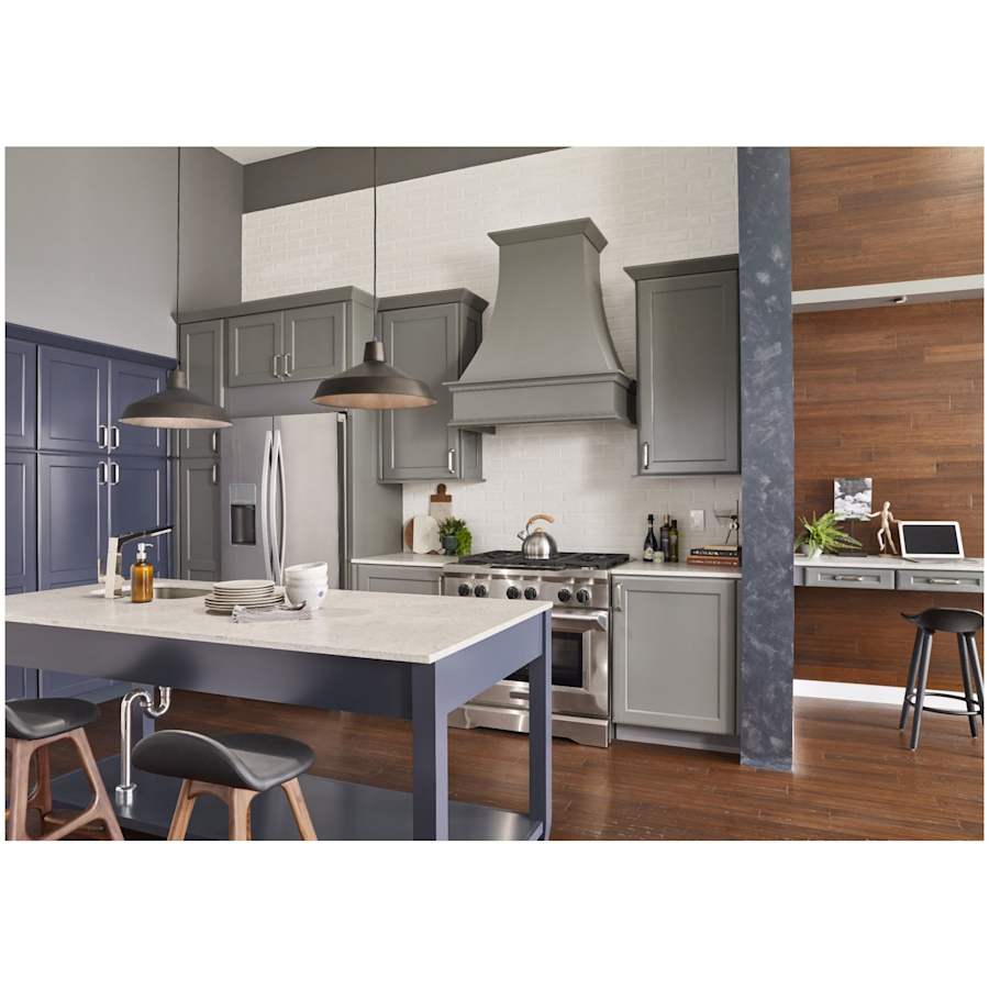 jeffrey-alexander-165-12-alternate-image-153