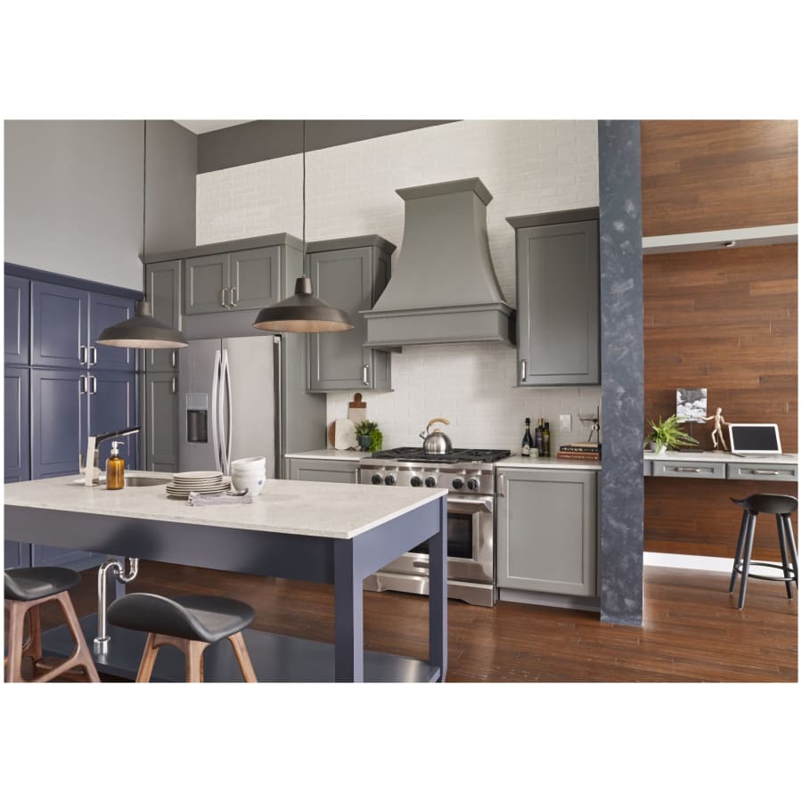 jeffrey-alexander-165-12-alternate-image-153 jeffrey-alexander-165-12-alternate-image-153