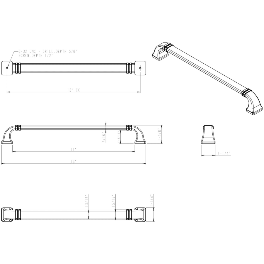 jeffrey-alexander-165-12-alternate-image-154 jeffrey-alexander-165-12-alternate-image-154