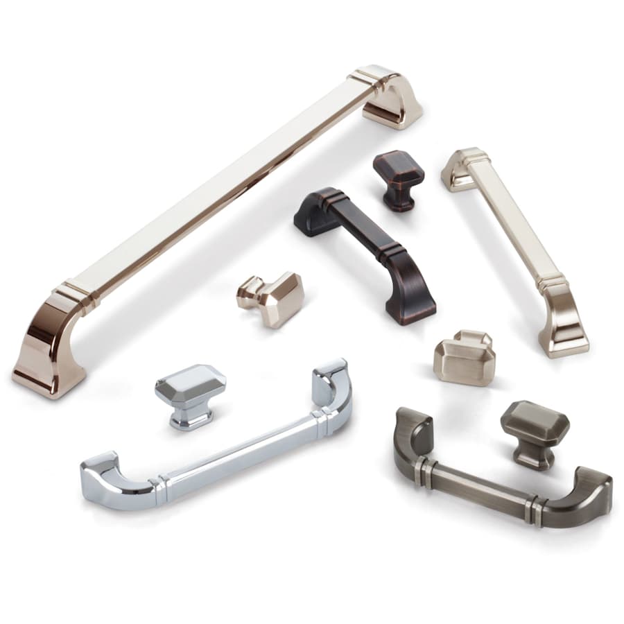 jeffrey-alexander-165-12-alternate-image-155