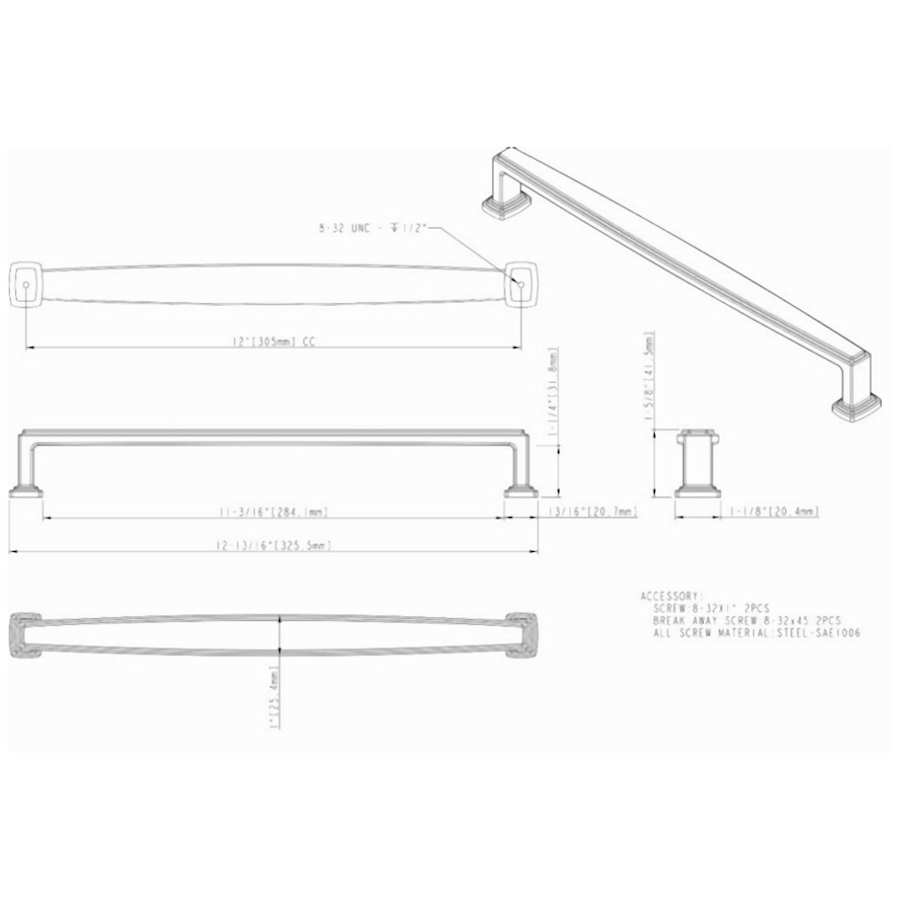 jeffrey-alexander-171-12-alternate-image-19