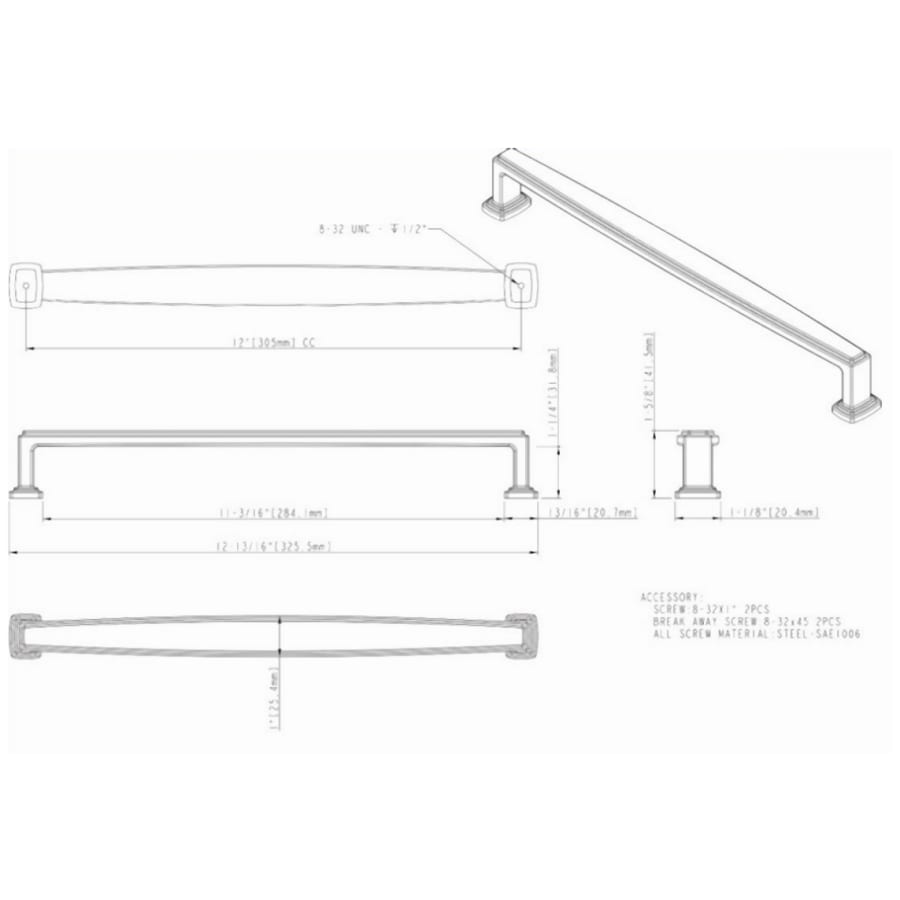 jeffrey-alexander-171-12-alternate-image-19 jeffrey-alexander-171-12-alternate-image-19