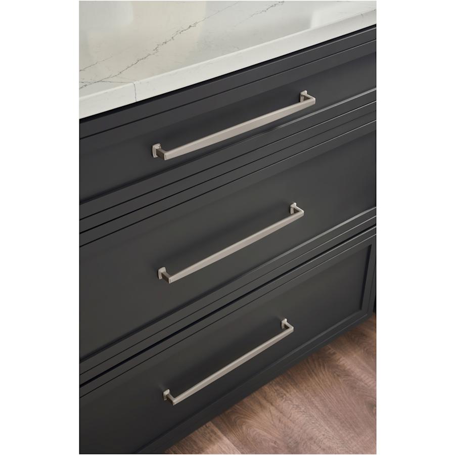 jeffrey-alexander-171-12-alternate-image-22