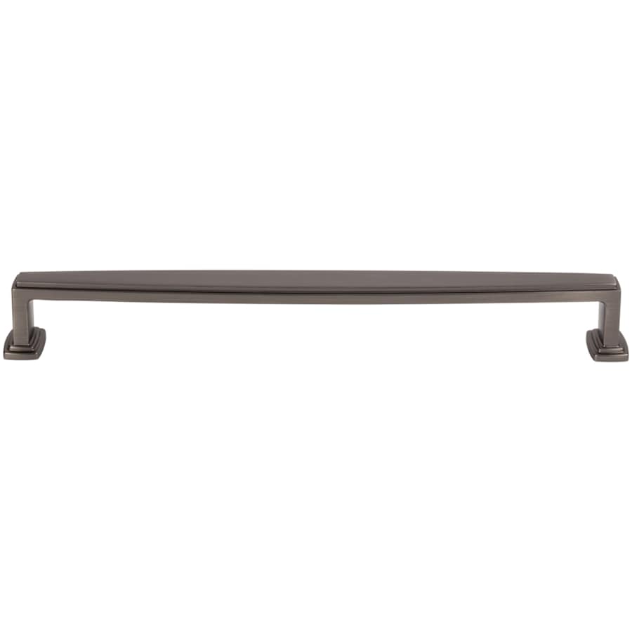 jeffrey-alexander-171-12-alternate-image-23