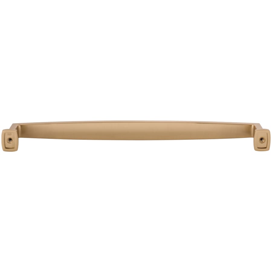 jeffrey-alexander-171-12-alternate-image-31