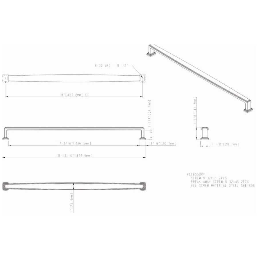 jeffrey-alexander-171-18-alternate-image-71 jeffrey-alexander-171-18-alternate-image-71