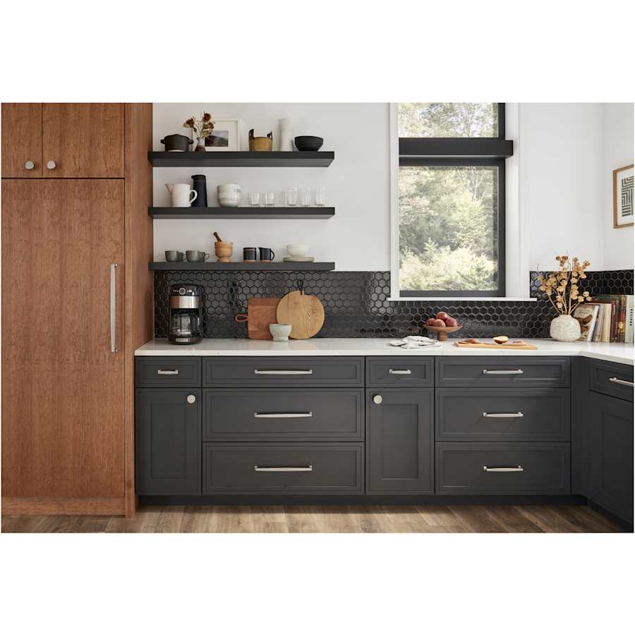 jeffrey-alexander-171-18-alternate-image-72