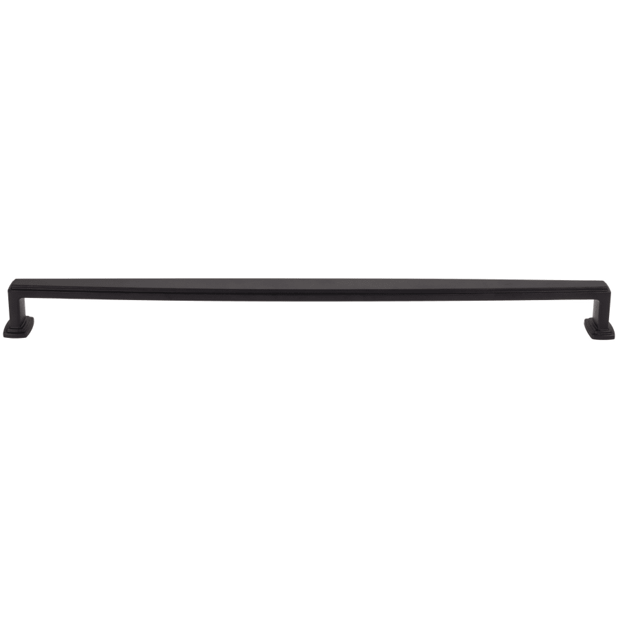 jeffrey-alexander-171-18-alternate-image-74 jeffrey-alexander-171-18-alternate-image-74