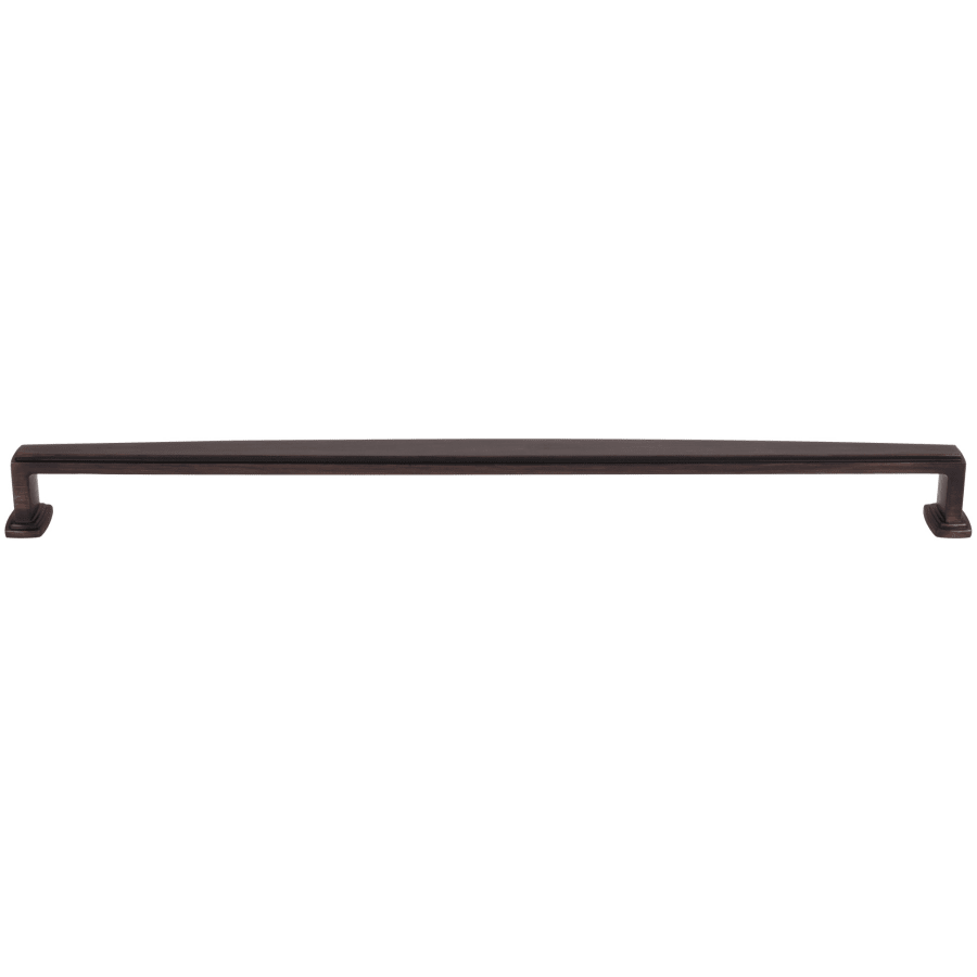 jeffrey-alexander-171-18-alternate-image-75 jeffrey-alexander-171-18-alternate-image-75