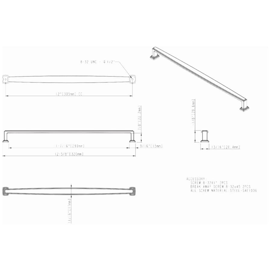 jeffrey-alexander-171-305-alternate-image-105