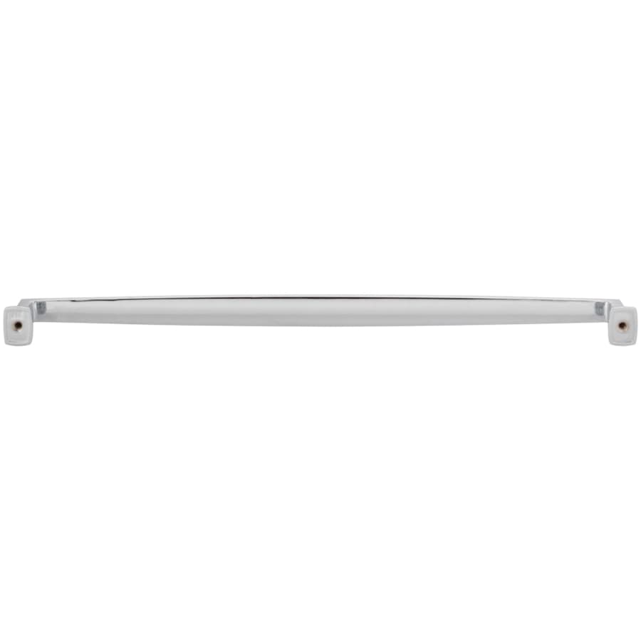 jeffrey-alexander-171-305-alternate-image-116