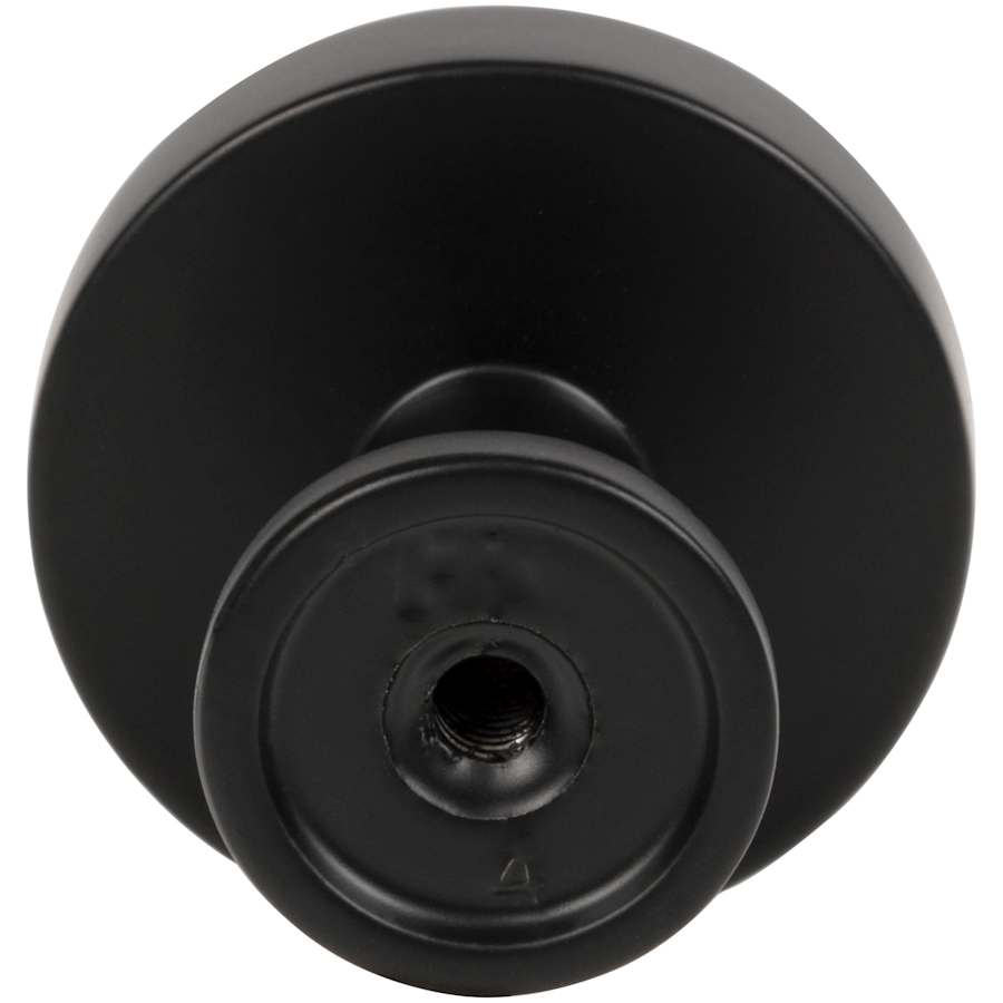 jeffrey-alexander-171-alternate-image-14