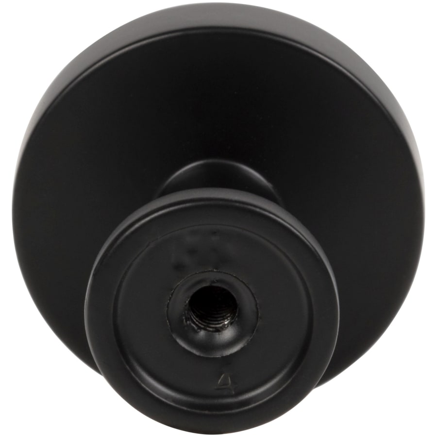 jeffrey-alexander-171-alternate-image-14 jeffrey-alexander-171-alternate-image-14