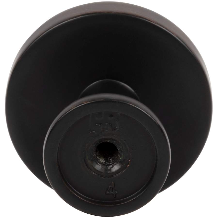 jeffrey-alexander-171-alternate-image-15