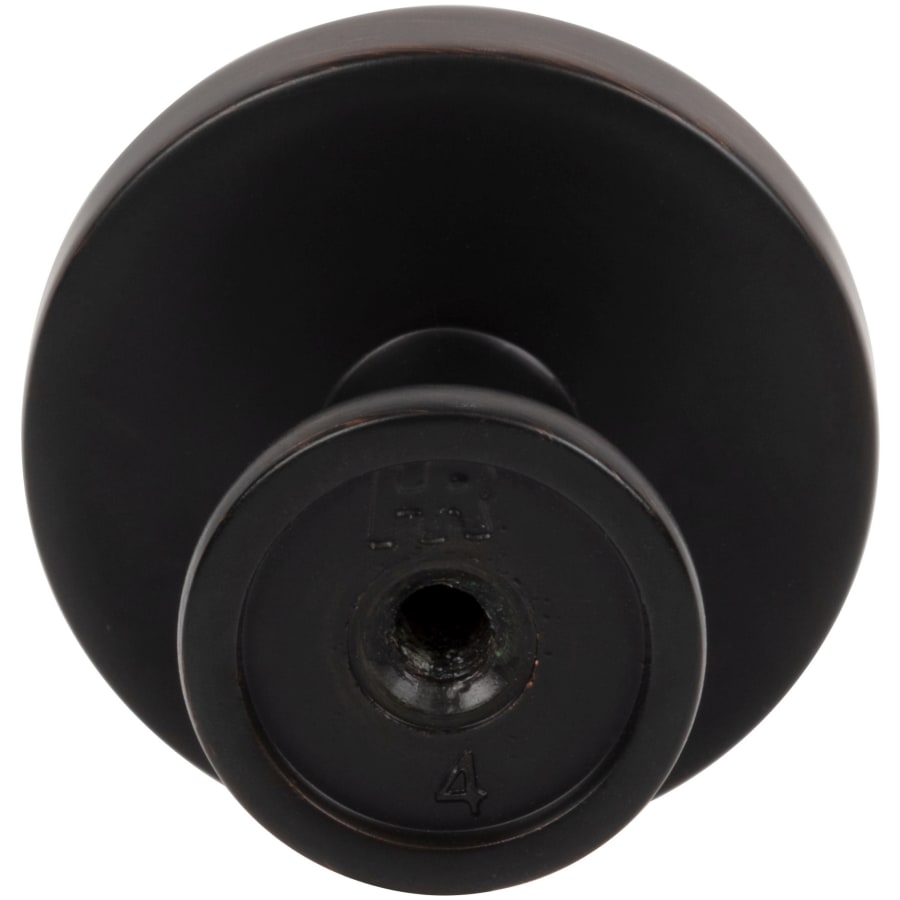 jeffrey-alexander-171-alternate-image-15 jeffrey-alexander-171-alternate-image-15