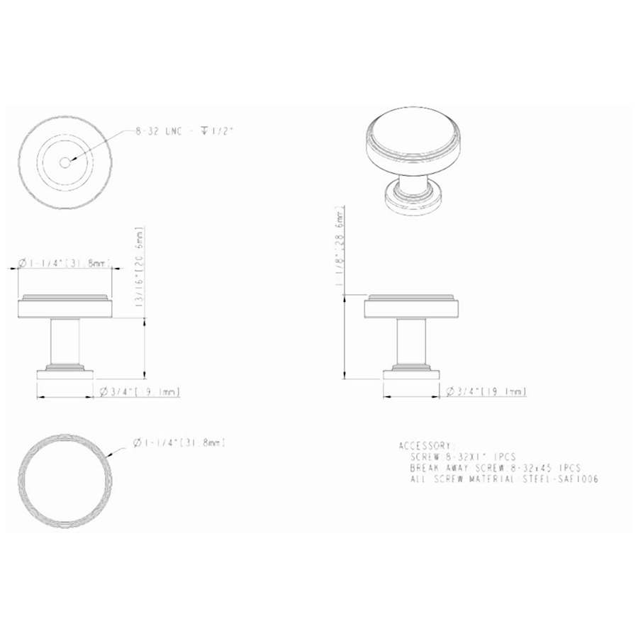 jeffrey-alexander-171-alternate-image-2
