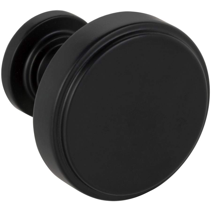 jeffrey-alexander-171-alternate-image-7