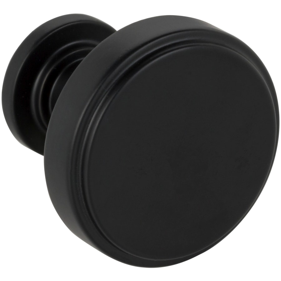 jeffrey-alexander-171-alternate-image-7 jeffrey-alexander-171-alternate-image-7