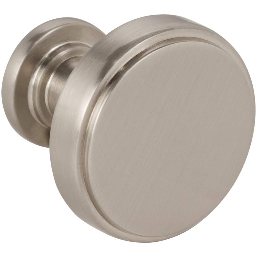 jeffrey-alexander-171-alternate-image-9