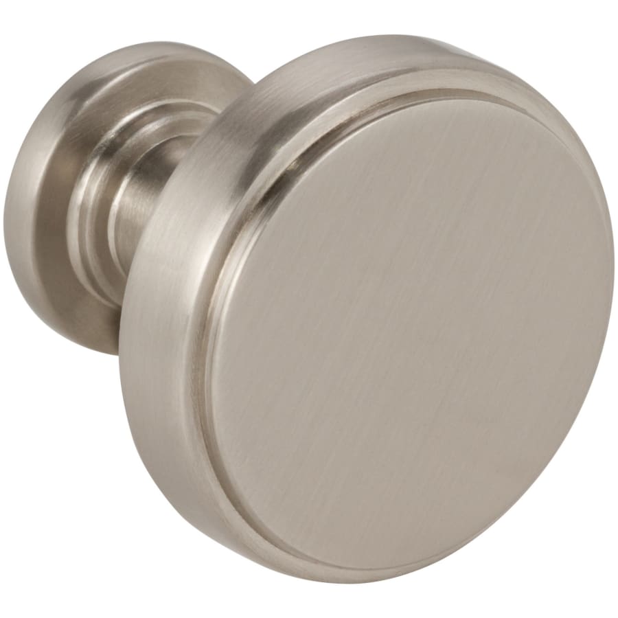 jeffrey-alexander-171-alternate-image-9 jeffrey-alexander-171-alternate-image-9