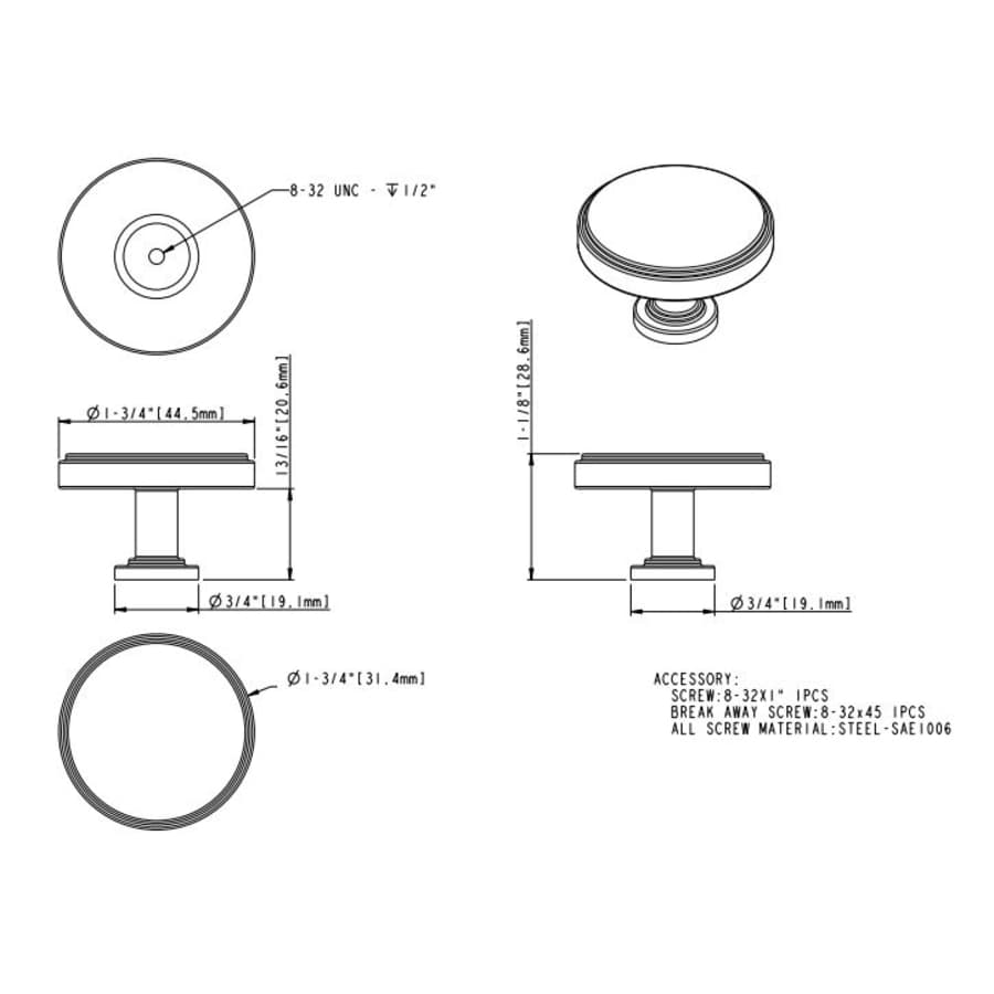 jeffrey-alexander-171l-alternate-image-140