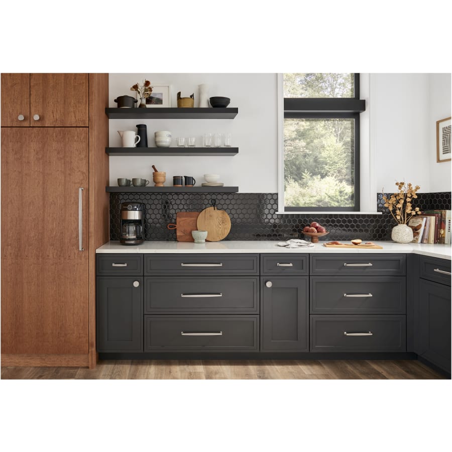 jeffrey-alexander-171l-alternate-image-141 jeffrey-alexander-171l-alternate-image-141