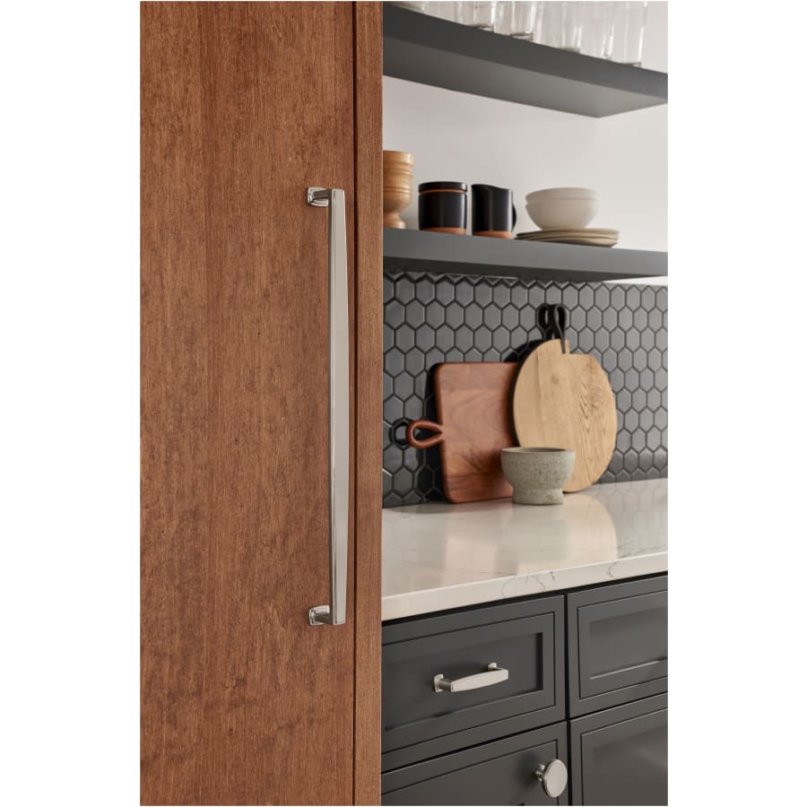 jeffrey-alexander-171l-alternate-image-142 jeffrey-alexander-171l-alternate-image-142