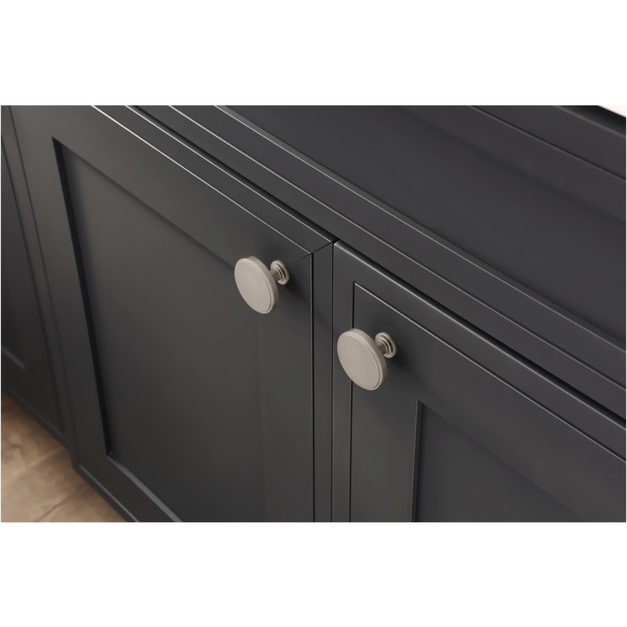 jeffrey-alexander-171l-alternate-image-143 jeffrey-alexander-171l-alternate-image-143