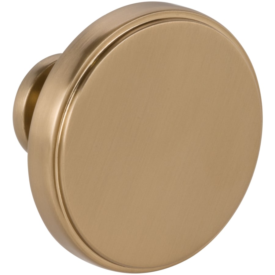 jeffrey-alexander-171l-alternate-image-145 jeffrey-alexander-171l-alternate-image-145