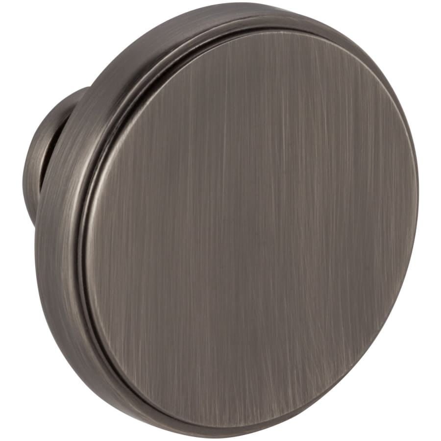 jeffrey-alexander-171l-alternate-image-146 jeffrey-alexander-171l-alternate-image-146