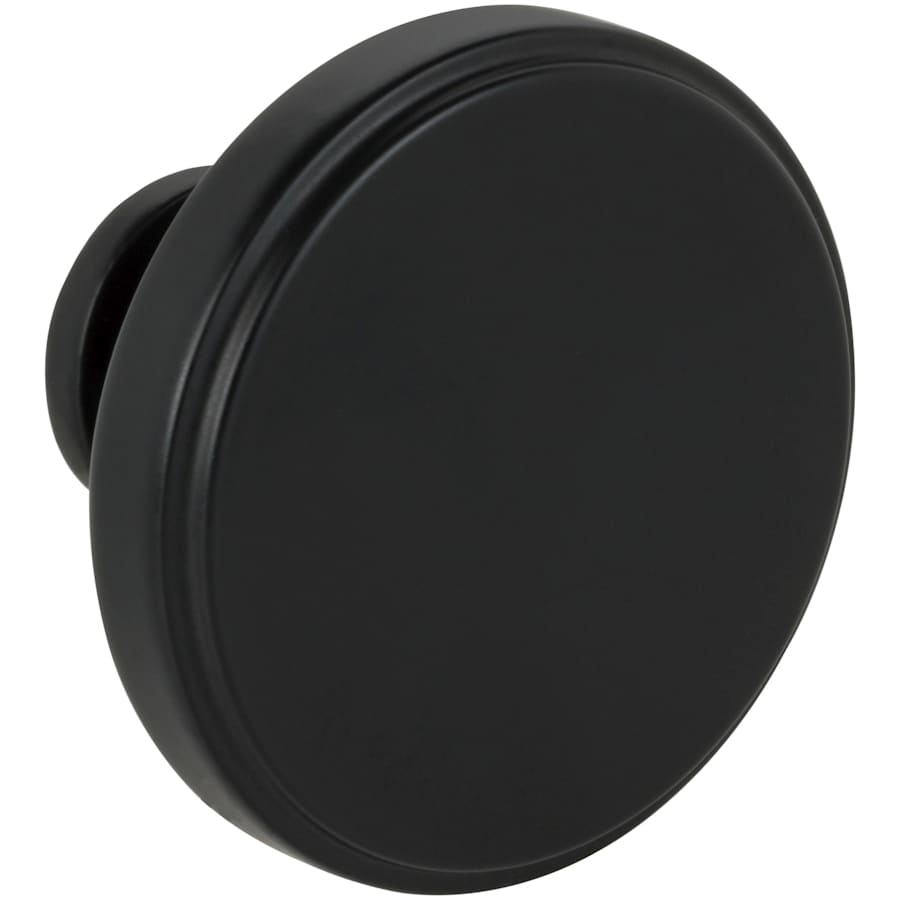 jeffrey-alexander-171l-alternate-image-148