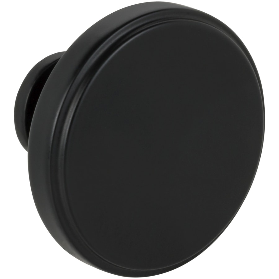 jeffrey-alexander-171l-alternate-image-148 jeffrey-alexander-171l-alternate-image-148