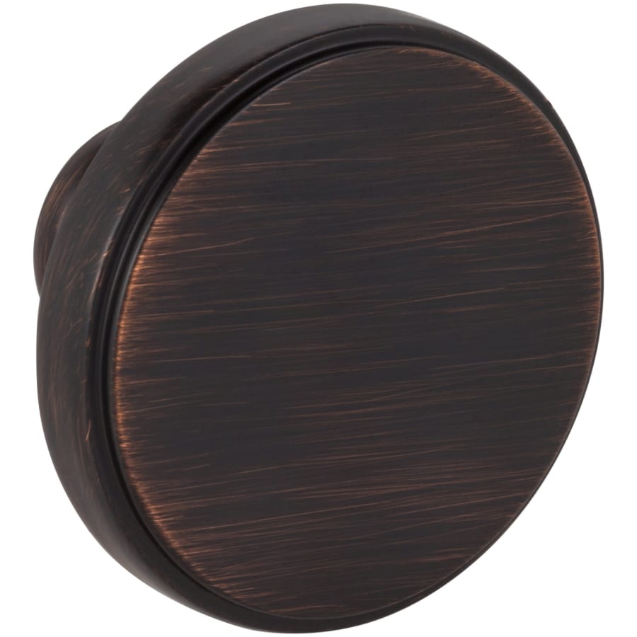 jeffrey-alexander-171l-alternate-image-150 jeffrey-alexander-171l-alternate-image-150