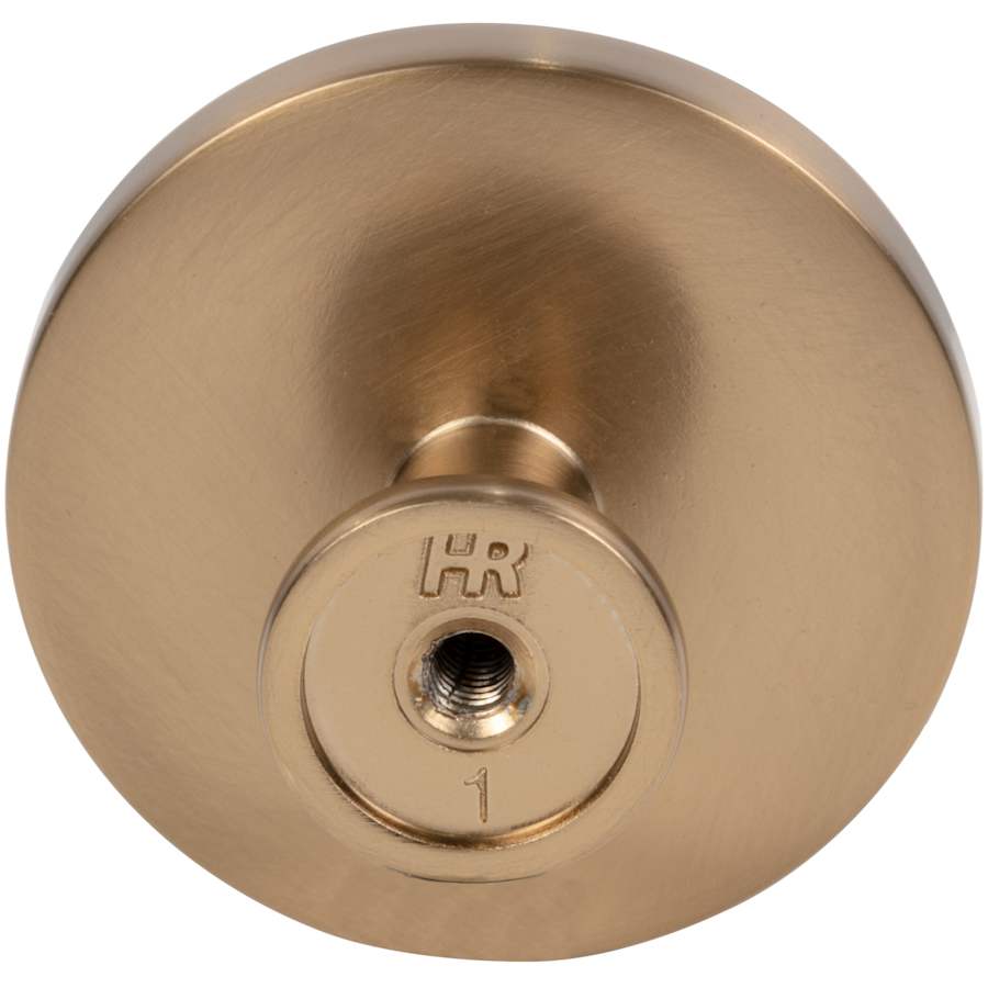 jeffrey-alexander-171l-alternate-image-152