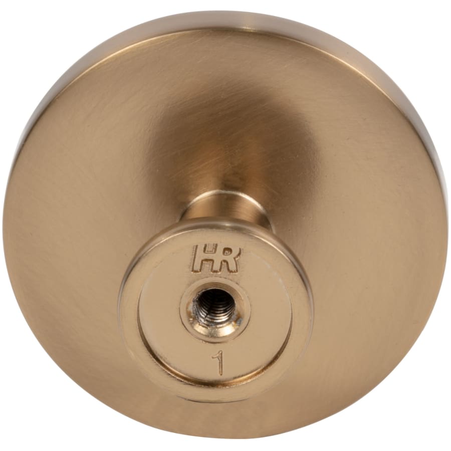 jeffrey-alexander-171l-alternate-image-152 jeffrey-alexander-171l-alternate-image-152