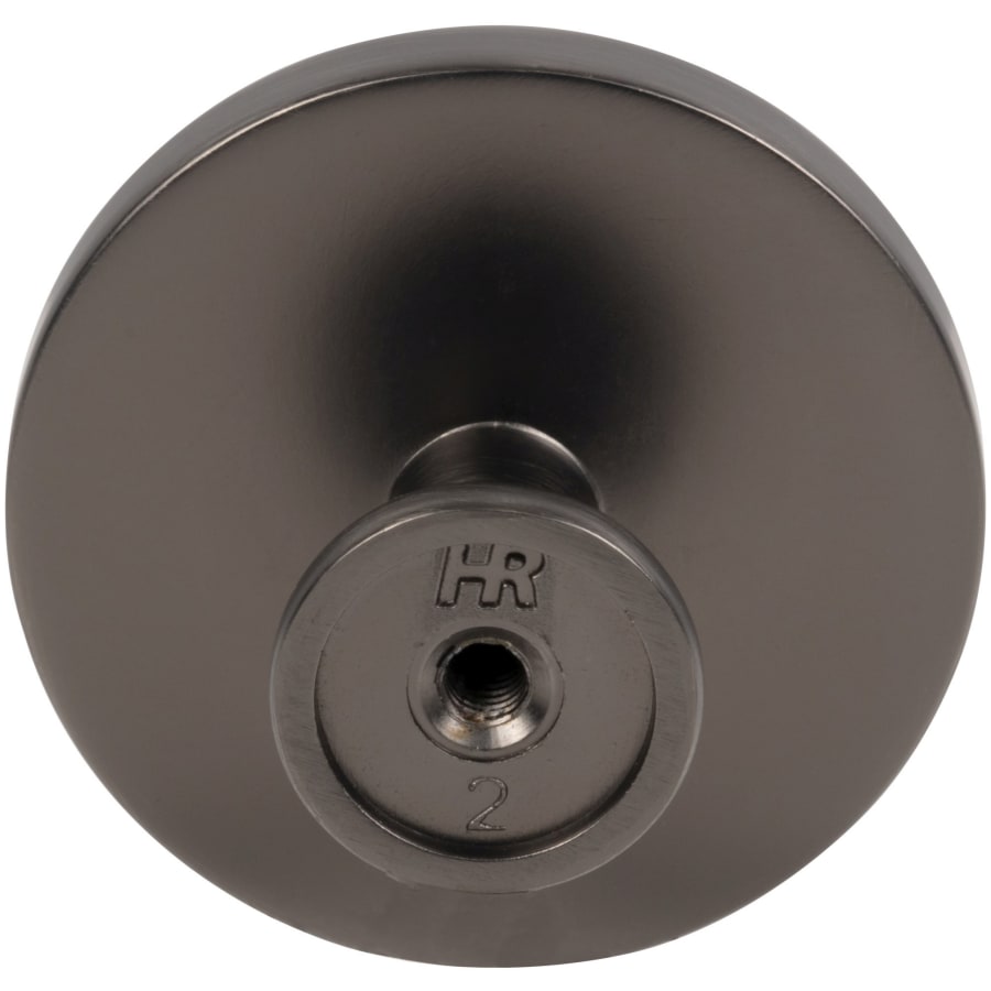 jeffrey-alexander-171l-alternate-image-153 jeffrey-alexander-171l-alternate-image-153