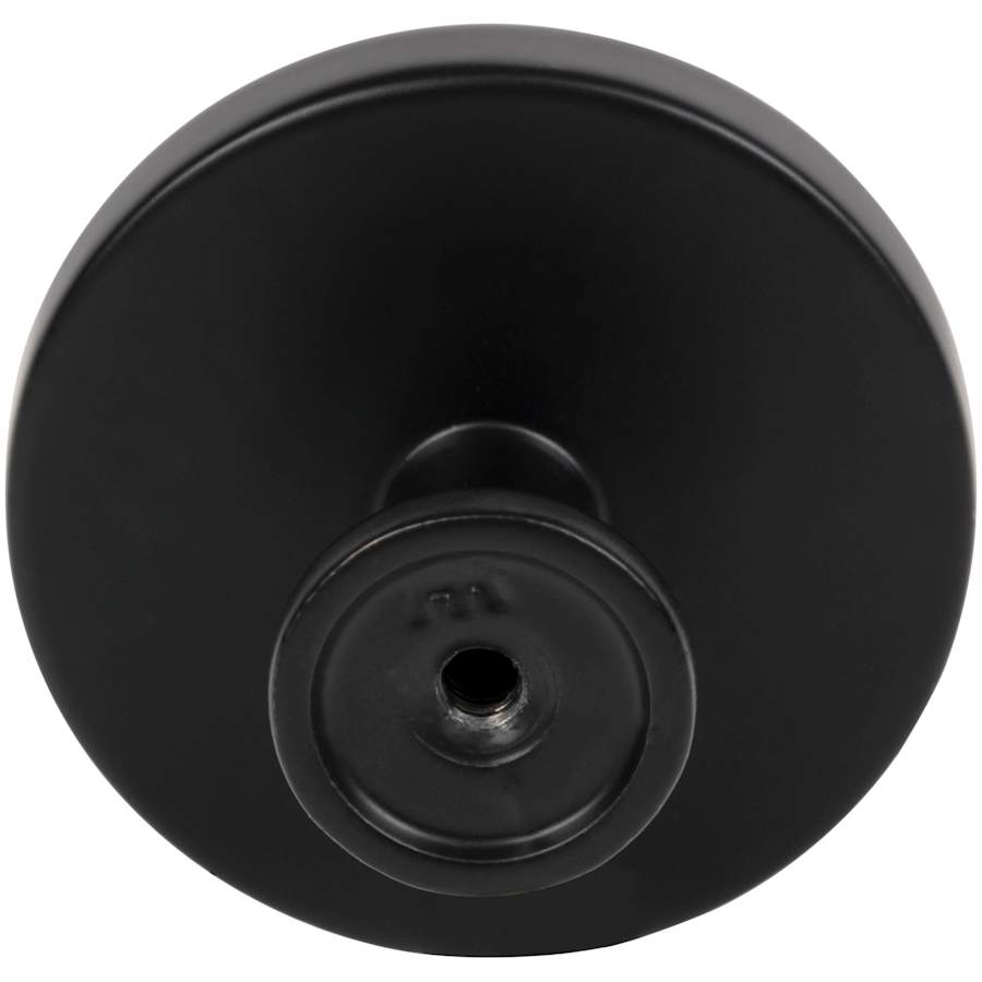 jeffrey-alexander-171l-alternate-image-155