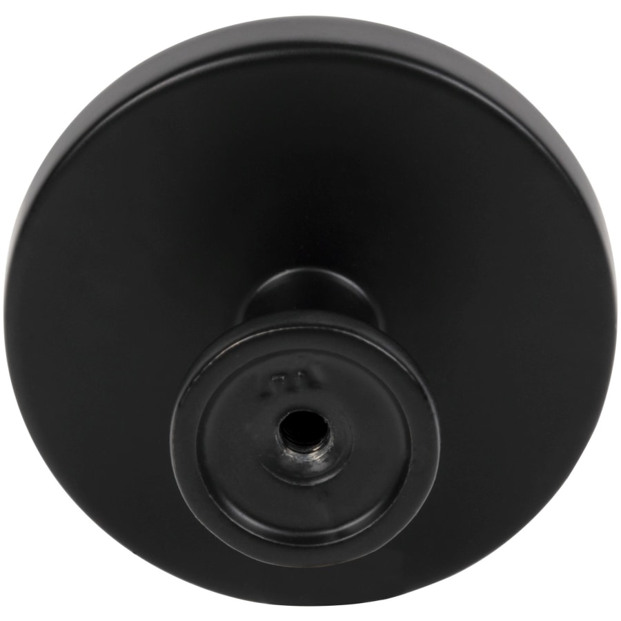 jeffrey-alexander-171l-alternate-image-155 jeffrey-alexander-171l-alternate-image-155