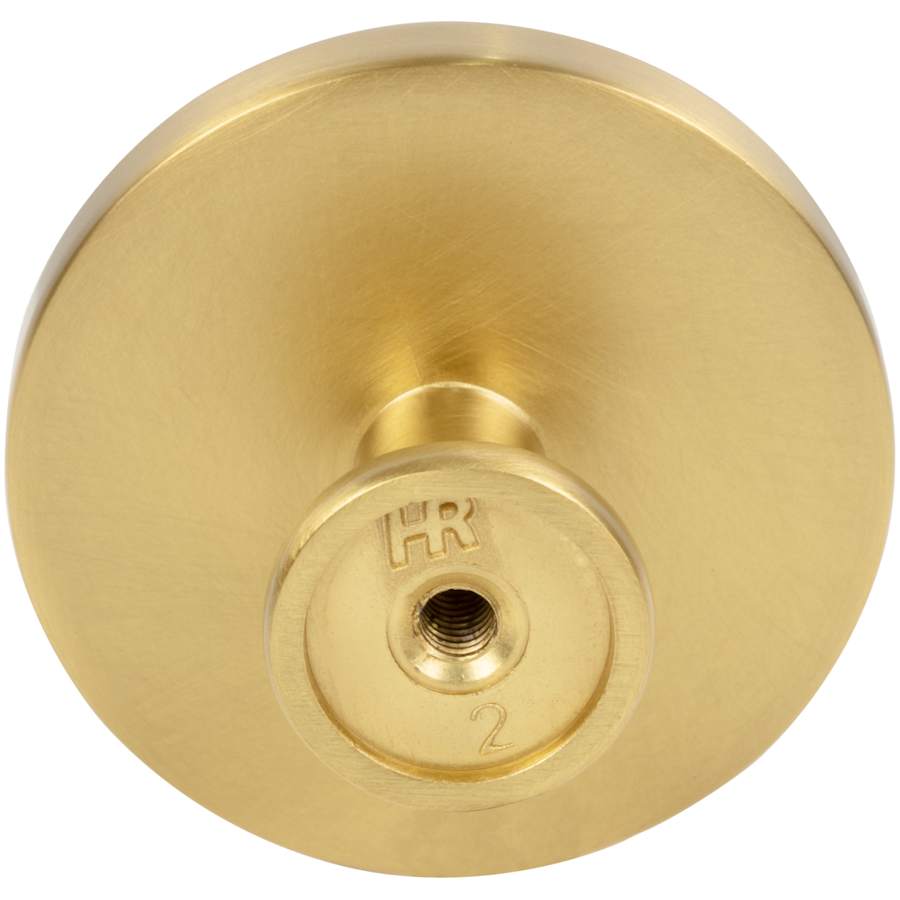 jeffrey-alexander-171l-alternate-image-156