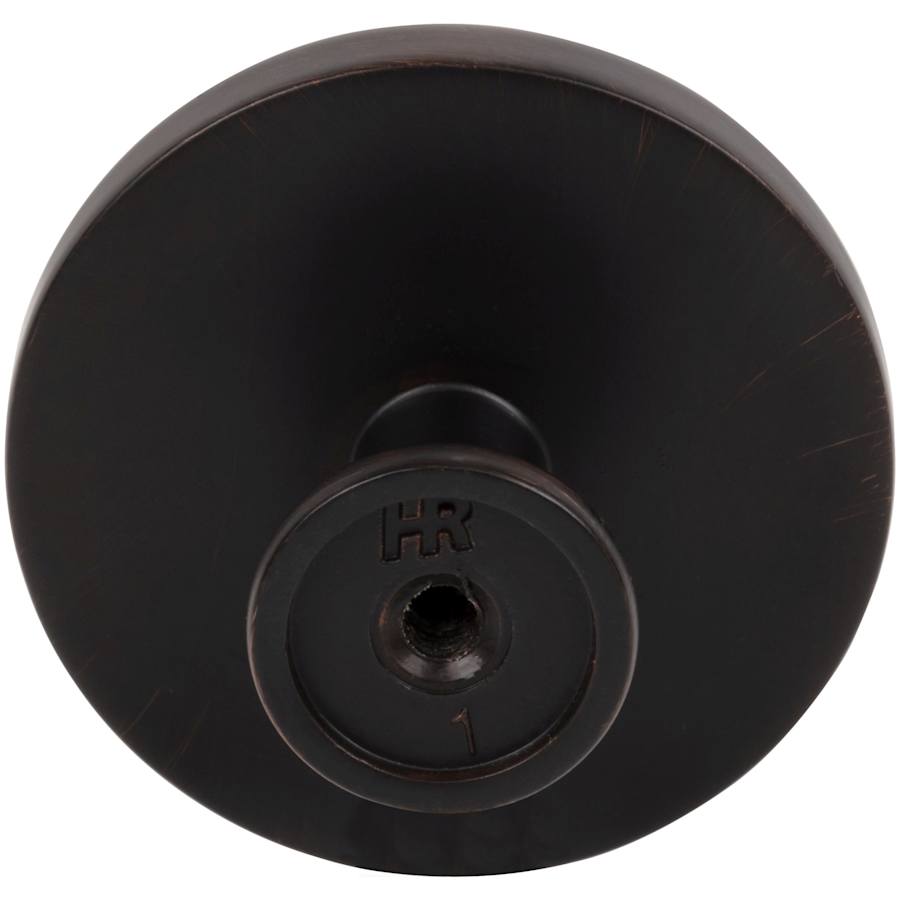 jeffrey-alexander-171l-alternate-image-157