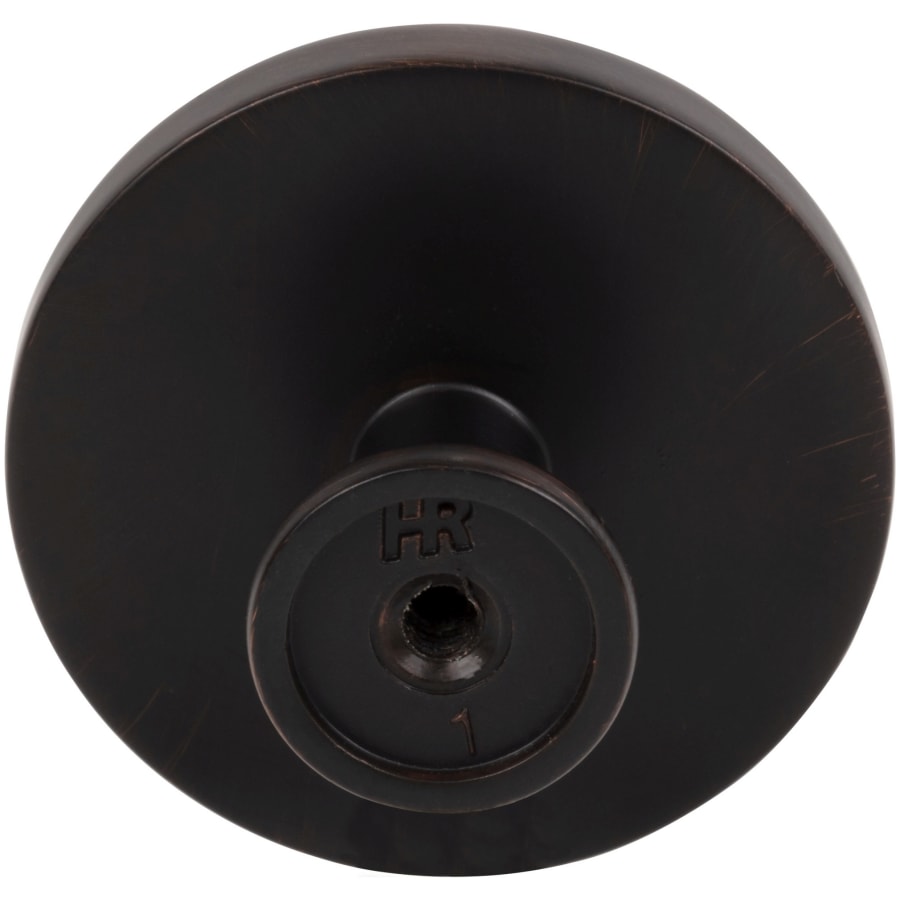 jeffrey-alexander-171l-alternate-image-157 jeffrey-alexander-171l-alternate-image-157