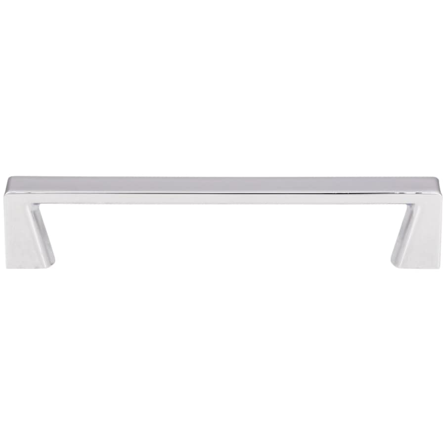 jeffrey-alexander-177-128-alternate-image-183