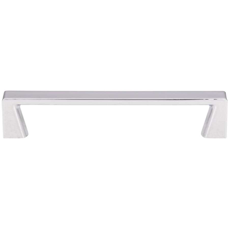 jeffrey-alexander-177-128-alternate-image-183 jeffrey-alexander-177-128-alternate-image-183