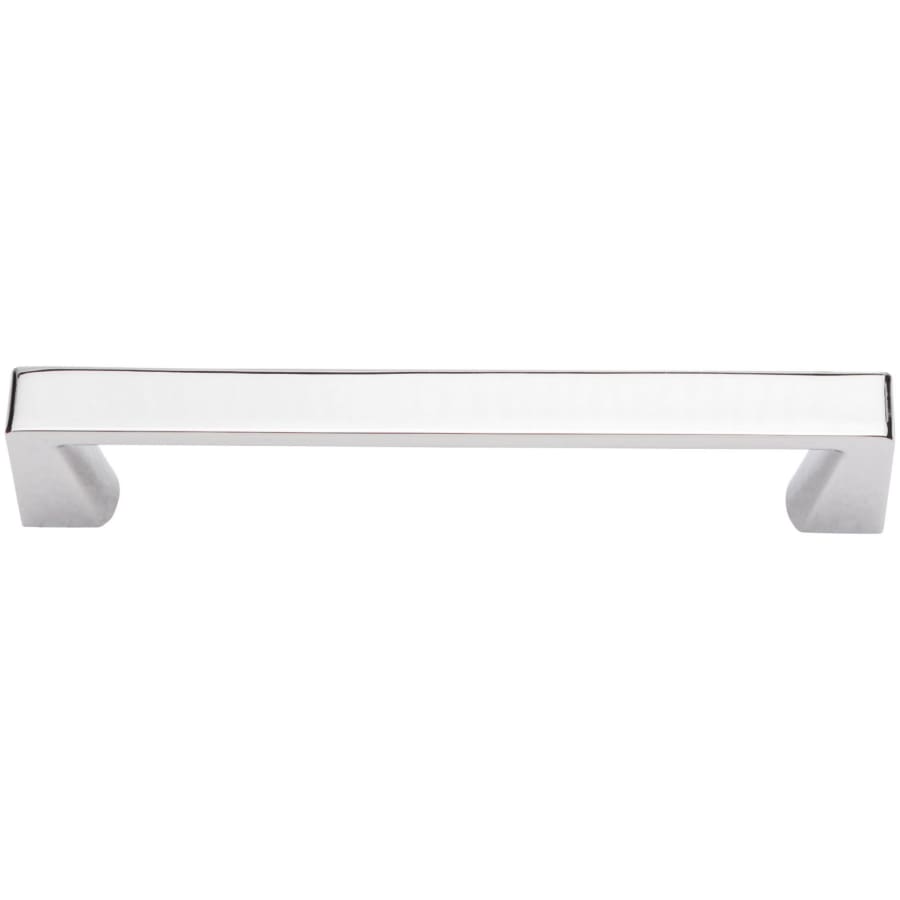 jeffrey-alexander-177-128-alternate-image-188 jeffrey-alexander-177-128-alternate-image-188