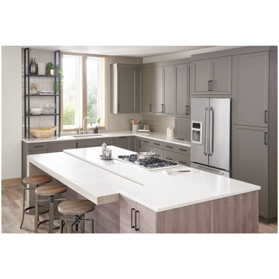 jeffrey-alexander-177-128-alternate-image-190 jeffrey-alexander-177-128-alternate-image-190