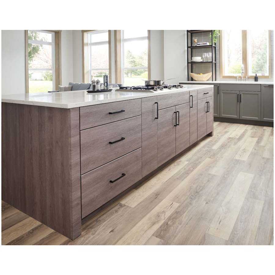 jeffrey-alexander-177-128-alternate-image-191