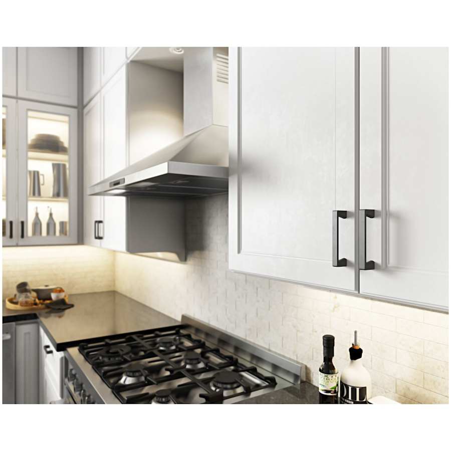 jeffrey-alexander-177-128-alternate-image-193