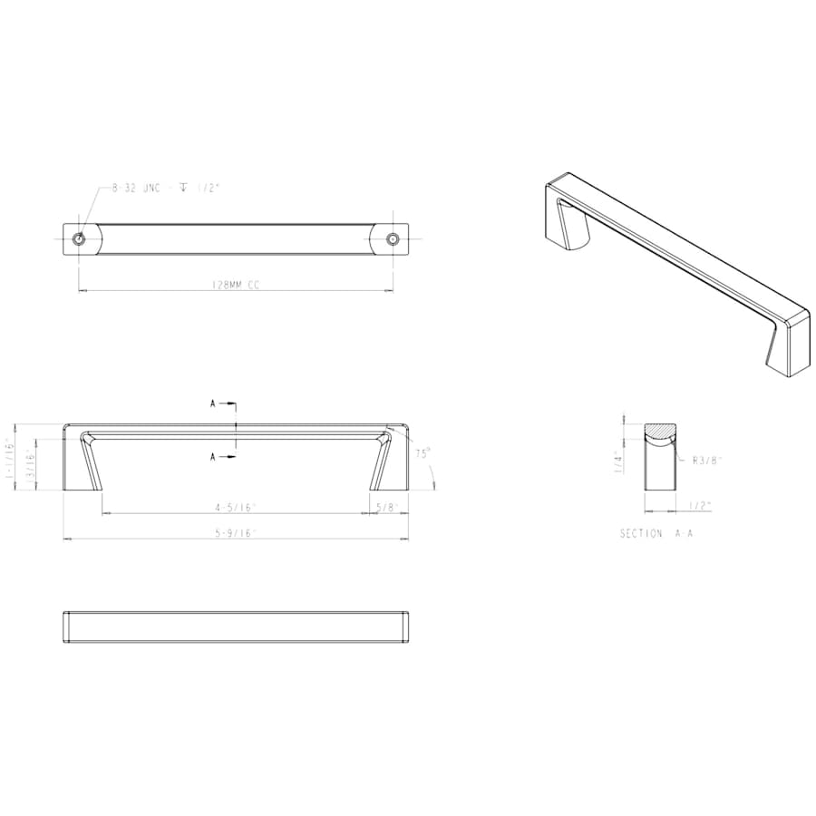 jeffrey-alexander-177-128-alternate-image-194